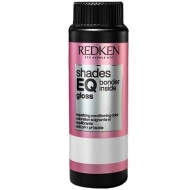 Redken Shades EQ Gloss Bonder Inside, 010G